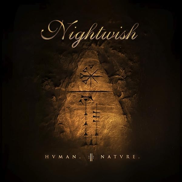 Decades: Nightwish, Nightwish: Amazon.es: CD y vinilos}